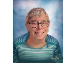 Elizabeth Ann Chambless Obituary (2023)