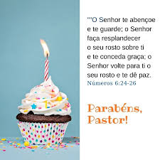 Mensagem para o dia do pastor amigo. Os 4 Hinos Da Harpa Para Aniversario De Pastor Louve A Deus Pela Vida Do Pastor Hinos Da Harpa