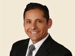 Results in Winnsboro, San Benito, Stephenville, Leander, Eagle Pass,  Richmond, Laredo, Teague, Decatur, Weatherford, San Antonio, Fort Worth,  Mesquite and Dallas