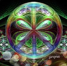 360,015 likes · 142 talking about this. Peace Hippie Art Home Facebook