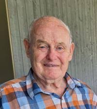 Rebecca Lichtenberger's Instagram, Twitter & Facebook