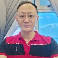 20+ "Terence Hong" profiles