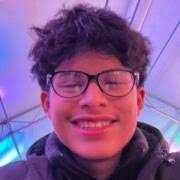 Roommate Finder for Saddleback College Students