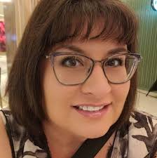 Why are writers forgetting history?