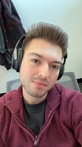 Mentorship in Tulsa/OKC for wholesalers/flippers