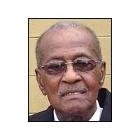 Charles Droze Obituary