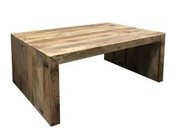 Luper Mango Wood Coffee Table Coffee Table Wood Mango Wood Coffee Table Coffee Table