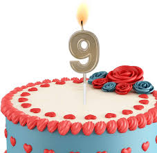 From wikimedia commons, the free media repository. Eseoe Birthday Candles Birthday Candles Numbers For Birthday Cakes Birthday Numbers Candles For Christmas Birthday Wedding Reunion Theme Party Gold 3 Toys Games Party Supplies Artduediligencegroup Com