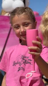 #LadiesRun 🥂 had a blast with all the ladies