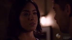 Agents of S.H.I.E.L.D. 3x12