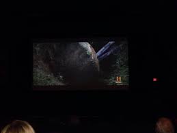 Regal warrington crossing 22 104 easton rd., bldg f warrington, pa 18976 22 stadium screens. Regal Barn Plaza 28 Reviews Cinema 1745 Easton Rd Doylestown Pa Phone Number Yelp