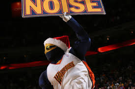 Find new golden state warriors apparel for every fan at majesticathletic.com! Golden State Warriors Vs Oklahoma City Thunder Preview Golden State Of Mind