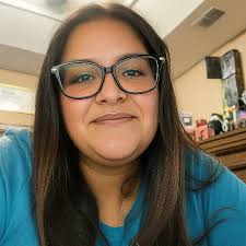 Stream episode EP 22 Janet Vasquez by Rare Awareness Radio podcast