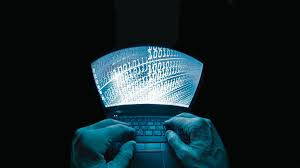 Die gerüchte über shiny flakes überschlagen sich, wir versuchen licht ins darknet zu bringen. Kriminalitat Im Digitalen Schattenreich