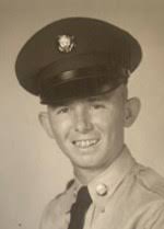 Obituaries Search for Leon Dean