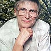 Search for Obituaries