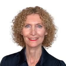 EMDR Focus Therapist Directory