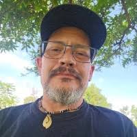 40+ "Benton" profiles