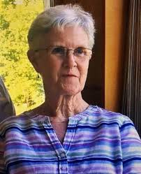 Search Dorothy Lee Obituaries and Funeral Services