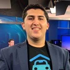 What Entrepreneurs Say About Christos as a Fractional CPO