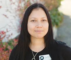 Our Team · GoodRoots Northwest