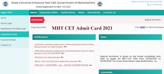 Those who clear the exam will be eligible for admission to professional courses in engineering, technology, pharmacy, and agricultural courses across the state. F2khzctncxnumm