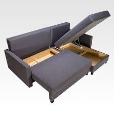 Unsere sofas haben abnehmbare und waschbare sitzbezüge. Pin Auf Neu Www Kleinstes Ecksofa De
