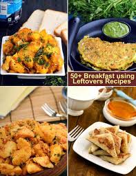 Actually, old, dried out bread is preferred so that it will soak up the. 68 Breakfast Recipes Using Leftovers Indian Leftover Recipes Breakfast With Leftover Idlis Bread Paneer Rice Theplas
