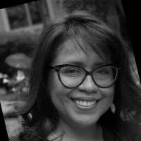 400+ perfiles de «Pat Angulo»