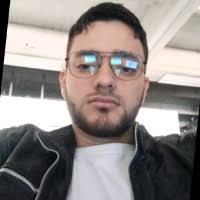 100+ "Jhon Cuervo" profiles