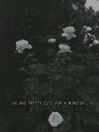 Collection by ginalyn infante • last updated 2 weeks ago. Vhs Grunge Tumblr Flowers Aesthetic Aesthetic Grunge Grunge Photography Grunge Aesthetic