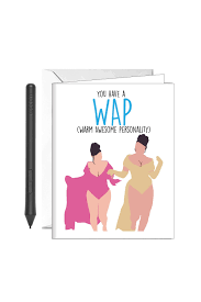 Pin On Birthday Cards