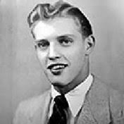 Search John Mendenhall Obituaries and Funeral Services