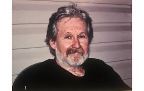 Daniel BACON Obituary (1944