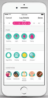 Fitbit Launches Period And Ovulation Tracking Platform