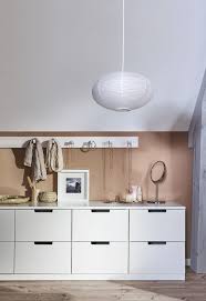 Ikea Nederland Interieur Online Bestellen Nordli Ikea Haus Deko Dekor