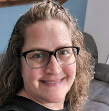 Who are good tattoo artists?