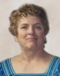 Dolores Diane Spaulding Obituary (2023)