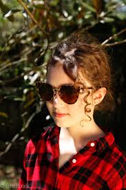 Erin Roark Photography