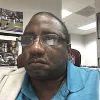 7 "Duane (home)" profiles