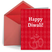 Visit bluemountain.com today for easy and fun diwali ecards. Free Diwali Cards Happy Diwali Ecards Greeting Cards Diwali Greetings Punchbowl