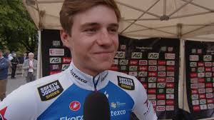 The 2022 Philly Bike Expo: Where Bike Artisans and Activists Came To Meet