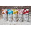 Fluffy hair powder increase hair volume mattifying powder/finalize the hair design styling gel hair powder unisex 10g tslm2. 1