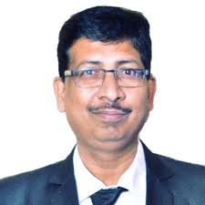 How many press-ups you can do may predict your health