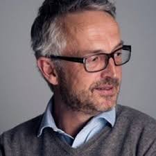 Helen Stephen, Society of Maritime Industries (SMI)