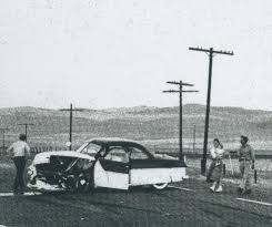 American actor james byron dean was killed in an automobile collision on the afternoon of september 30th, 1955 at the junction of route 466 and route 41. Vintage Shots From Days Gone By The H A M B James Dean James Dean Photos Dean