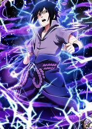 Lihat ide lainnya tentang gambar anime, gambar, animasi. Facebook
