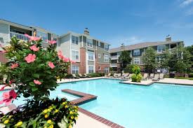 Mid South Corporate Housing Apartments