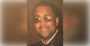 Brian Thurman's Instagram, Twitter & Facebook