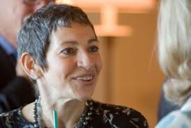 Leadership Forum : Ambassador Michael Collins